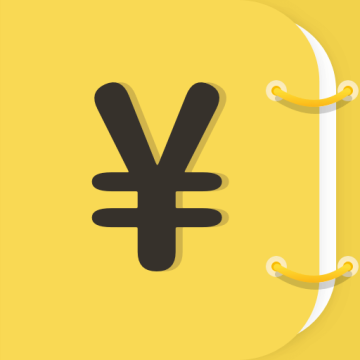 点滴记账官方版1.4.3最新版