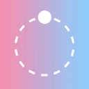 抛手游最新版 安卓版v2.7