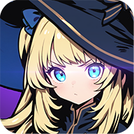 兽族对决 最新版v1.0.0