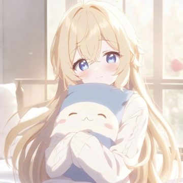 无名杀二次元扩展包官方版 绿色版v0.44