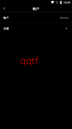 MidollAI最新版本