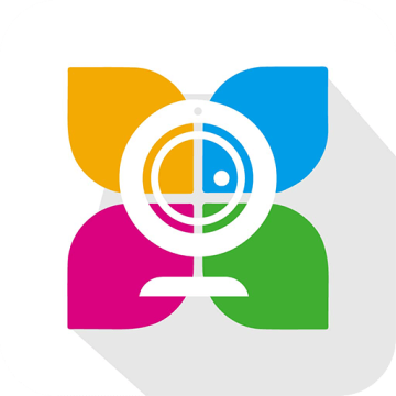 萤台云监控app1.0.9最新版