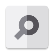 Ruru环境检测软件1.1.1安卓版