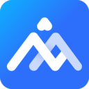 众易贷最新版5.4.0安卓版