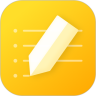 免费记事便签app1.0.4最新版