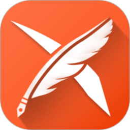 享做笔记最新版6.6.6.1安卓版