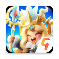 植物萌斗 最新版v1.0.3