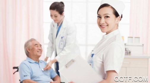 微脉挂号预约软件