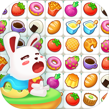 儿童宝宝连连看去广告版 安卓版v1.0.0