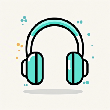 小白免费音乐播放器app1.0.2安卓版