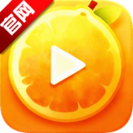 兴柚播放app最新版本