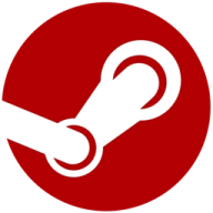 蒸汽宝库平台1.1安卓版