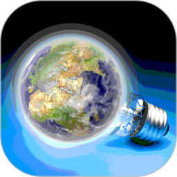 北方卫星导航地图手机版2.4.7安卓版