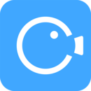 录屏大师免费版3.6.8.7安卓版