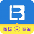 商标进度查询app5.5.2最新版