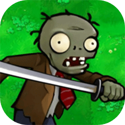 僵尸不能死手机版 安卓版v0.1.0