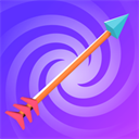 你能有多箭游戏 正版v11.4.6