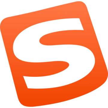 搜狗输入法官方正版12.27.3安卓版