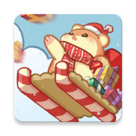 My Hamster Story 安卓版v7.9.0