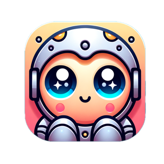 台湾小智AI官方版3.0.0.2最新版