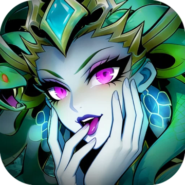 战歌与剑2026最新版 安卓版v1.00.20