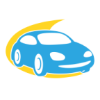 林浪计时官方版16.1最新版