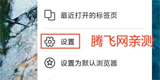 Brave浏览器最新版2024