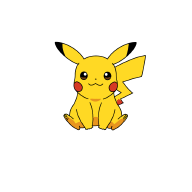 PeekPili安卓版1.0.2最新版