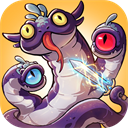 不可思议的刀剑与魔法 正版v1.13