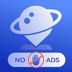 BrowseHere浏览器官方版