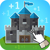 Medieval: Idle Tycoon 安卓版v2.2.3