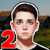 逃离家暴2中文版 手机版v0.26