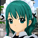 少女都市正版 手机版v1.16.2