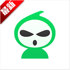 葫芦侠app最新版本