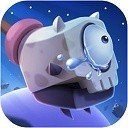 迷你世界星河漂流记无限金币版 最新版v82.1