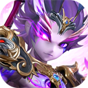 格斗三国志内购版 最新版v1.0.0