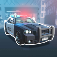 Traffic Cop 3D 安卓版v2.1.3