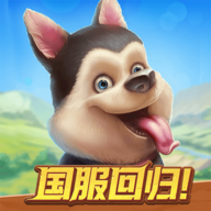 淘金历险记：克朗代克 正式版v2.141.15