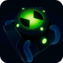 少年骇客模拟器(Omnitrix Simulator) 中文版v2.6.2