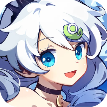 崩坏学园2全人物版 最新版v12.6.8