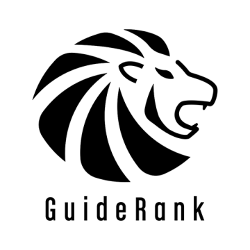 盖得排行app4.15.6安卓版