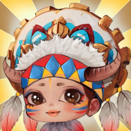 冲鸭原始人 测试版v1.0.21