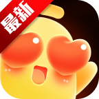 他趣聊天软件最新版