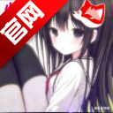 小样制作版连点器6.0app手机版