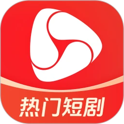 河马剧场去广告免vip2.16.3安卓版