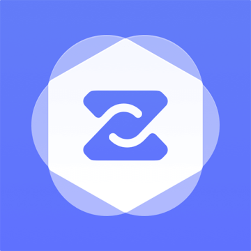 中兴智慧生活app安卓版