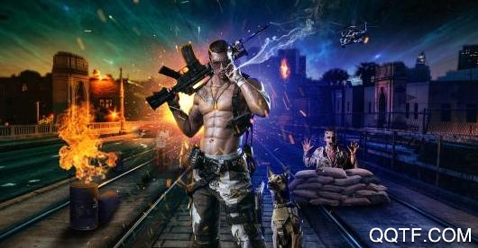 百搜视频(原百度视频)app官方版