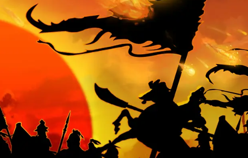 怎么样生出厉害的孩子截图1