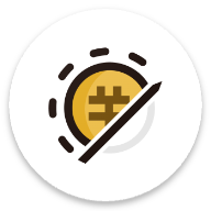 记得记账解锁高级版0.50.0安卓版