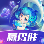 梦幻换皮社app官方版